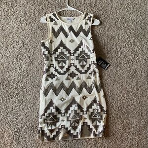 Express Dress